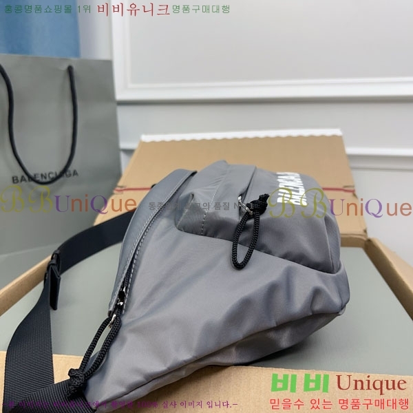 #߷þư Ʈ 70320-101