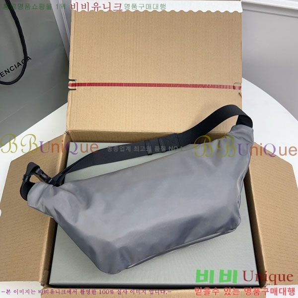 #߷þư Ʈ 70320-101