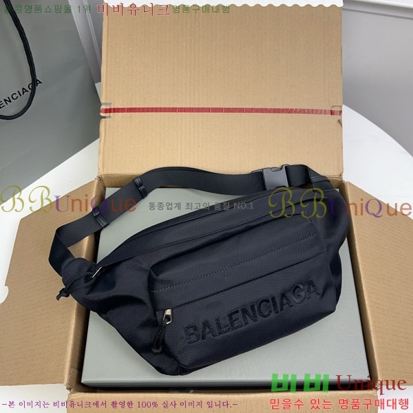 #߷þư Ʈ 70320-103