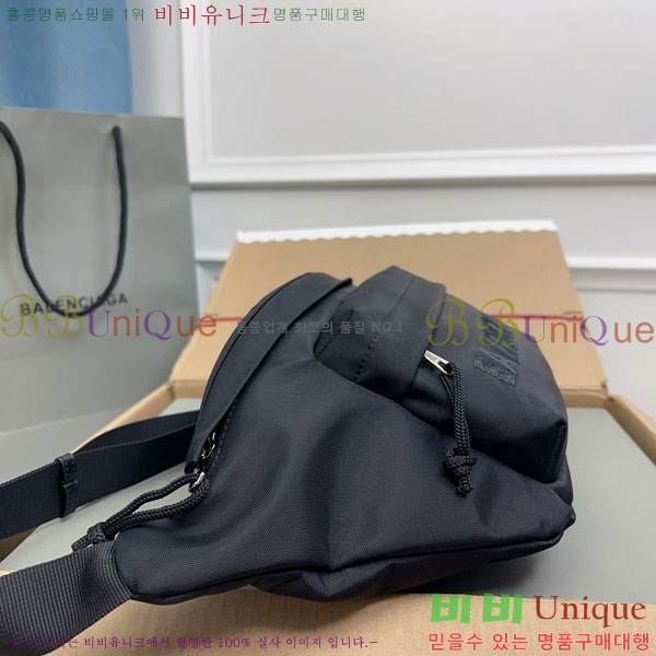 #߷þư Ʈ 70320-103