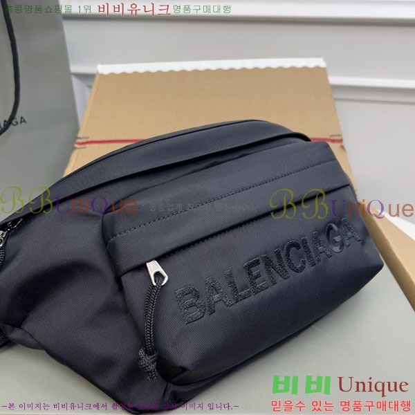 #߷þư Ʈ 70320-103