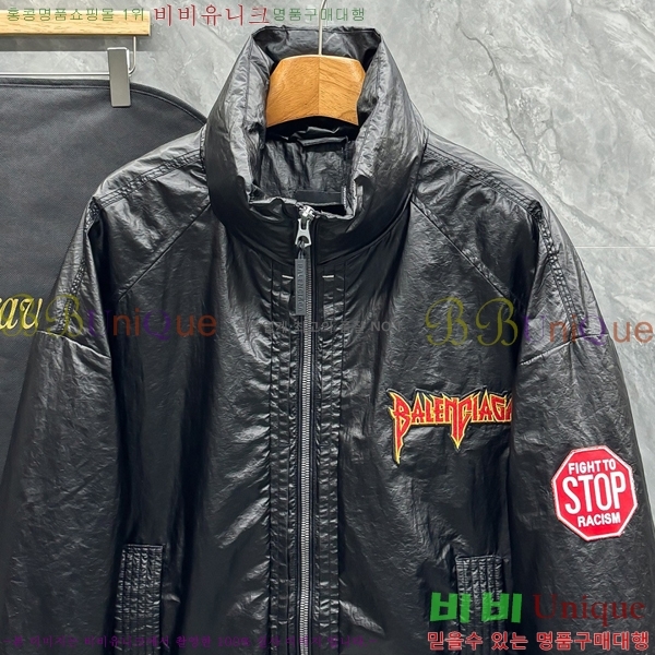  ߷þư ٿ е BL2462619