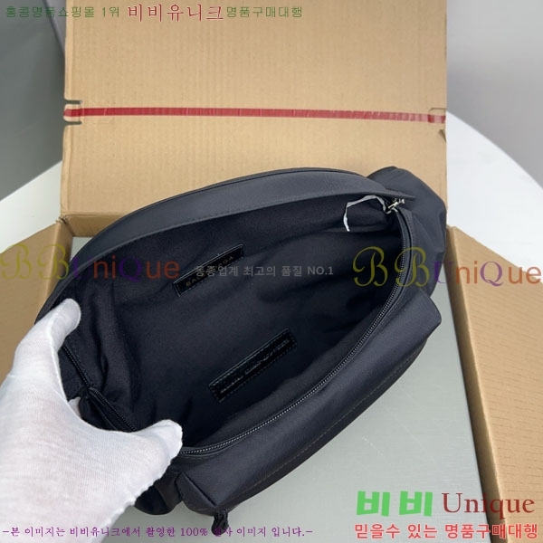 #߷þư Ʈ 70320-103