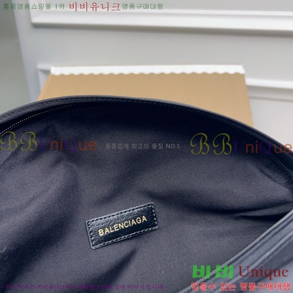 #߷þư Ʈ 70320-103