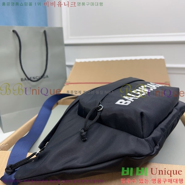 #߷þư Ʈ 70320-104