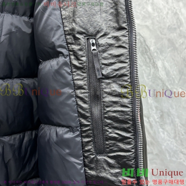  ߷þư ٿ е BL2462619