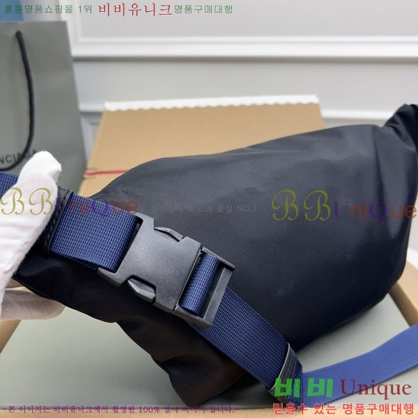 #߷þư Ʈ 70320-104