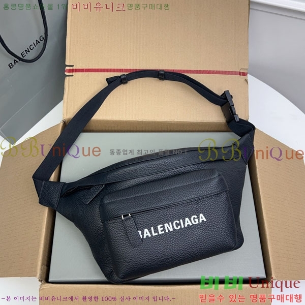 #߷þư Ʈ 70320-201