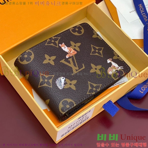 #̺ Ƽ    M27057-102