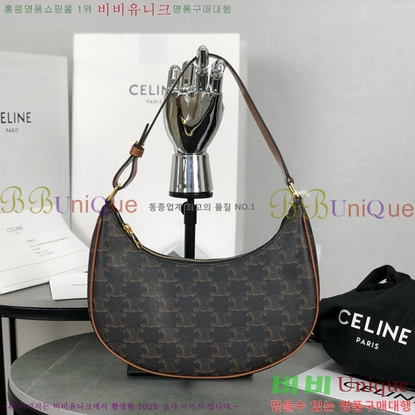 # ƹ Ʈ ĵ ȣ 193952-2102