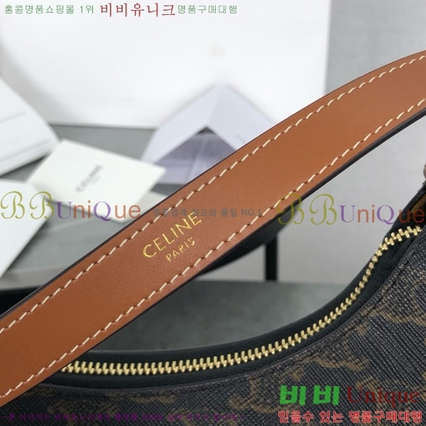 # ƹ Ʈ ĵ ȣ 193952-2102