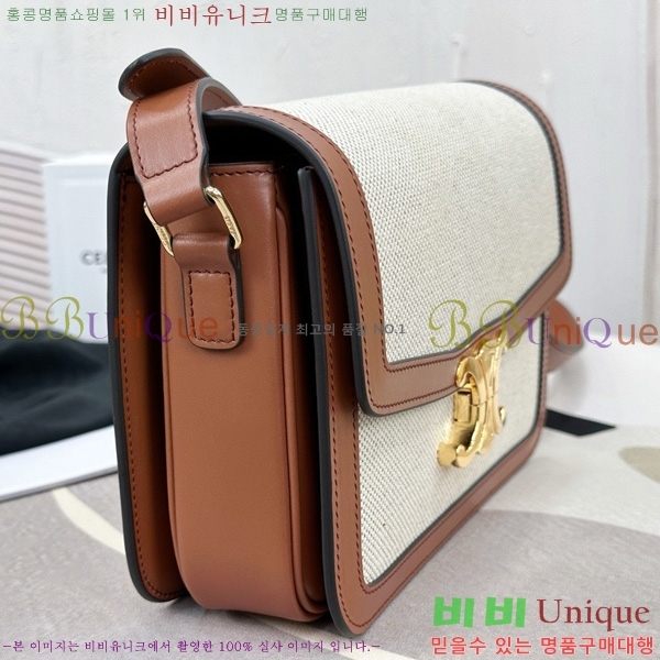 # Ʈ ƾ  ̵ 191242-1001