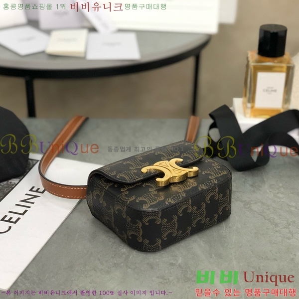 # ̴ Ŭε ũν 101513-1103