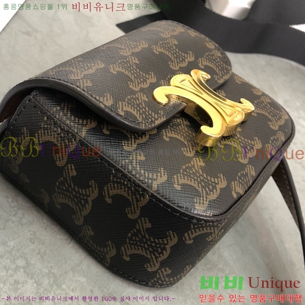 # ̴ Ŭε ũν 101513-1103