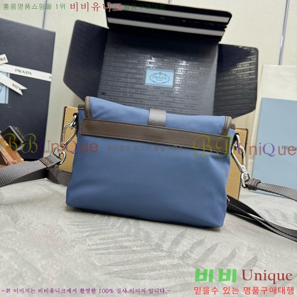 # Ŭ Ϸа  Ʈ ̽ 2ZT071-901