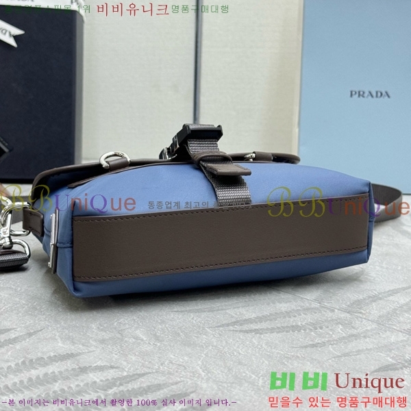 # Ŭ Ϸа  Ʈ ̽ 2ZT071-901