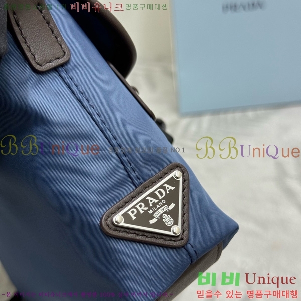 # Ŭ Ϸа  Ʈ ̽ 2ZT071-901