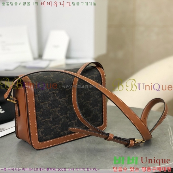 # Ʈ ƾ  188882-2211