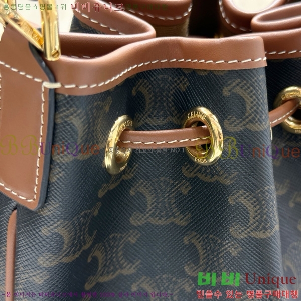 # ƾ Ŭ  121672-1001