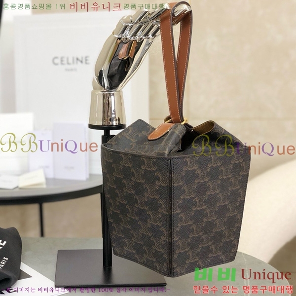 # Ʈ Ʈ ڽ  TAN 197142-1001