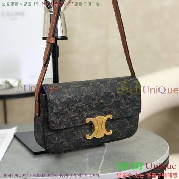 #  Ʈ ĵ 194142-1001