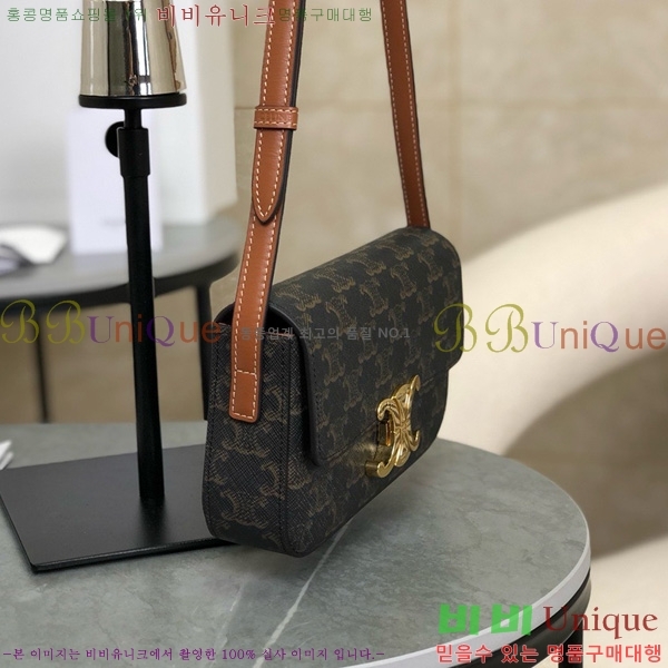 #  Ʈ ĵ 194142-1001