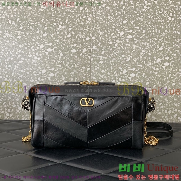 #߷Ƽ ٴ ׾  0075-104