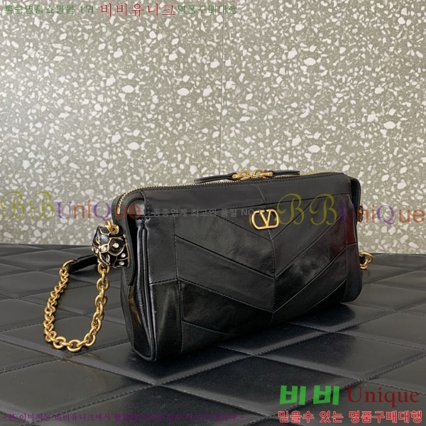 #߷Ƽ ٴ ׾  0075-104