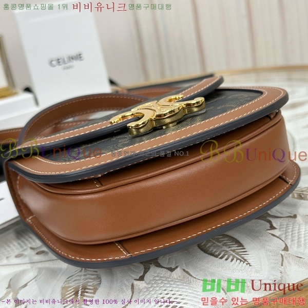 # Ʈ ĵ ̴ ü 10K502-1001