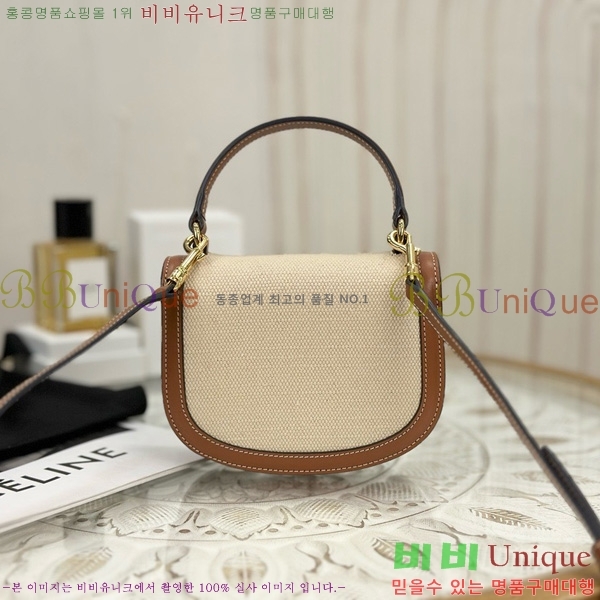 # Ʈ ĵ ̴ ü 10K502-1002