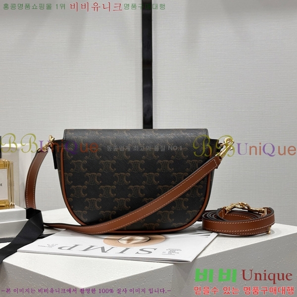 # Ʈ ĵ  ź   122652-1001