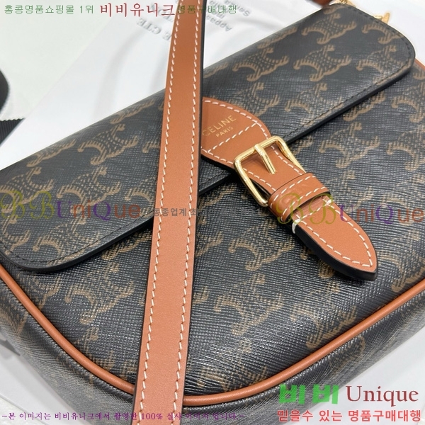 # Ʈ ĵ  ź   122652-1001