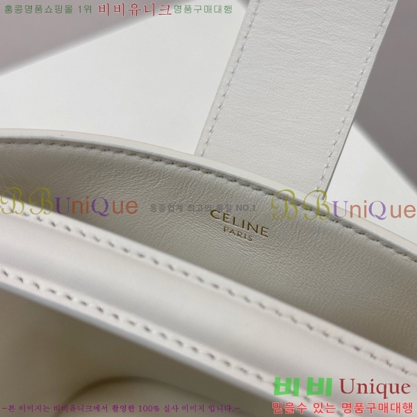 # ̴  Ŷ 10N473-1001