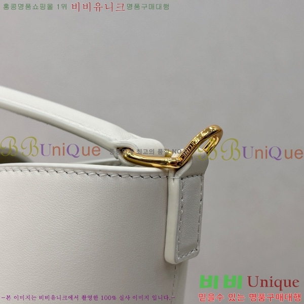 # ̴  Ŷ 10N473-1001