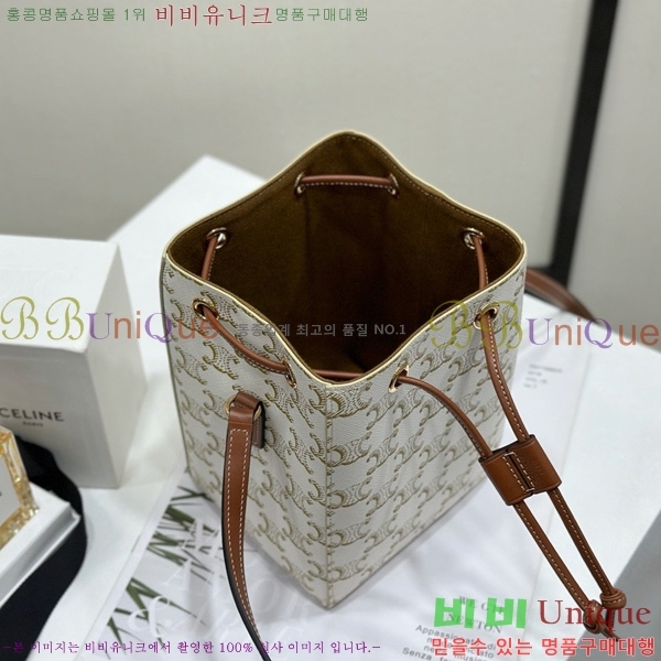 # Ʈ Ϸ ũ Ŷ 10M742-1002