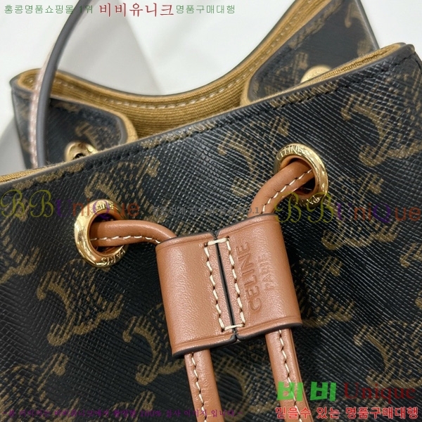 # Ʈ Ϸ ũ Ŷ 10M742-1001