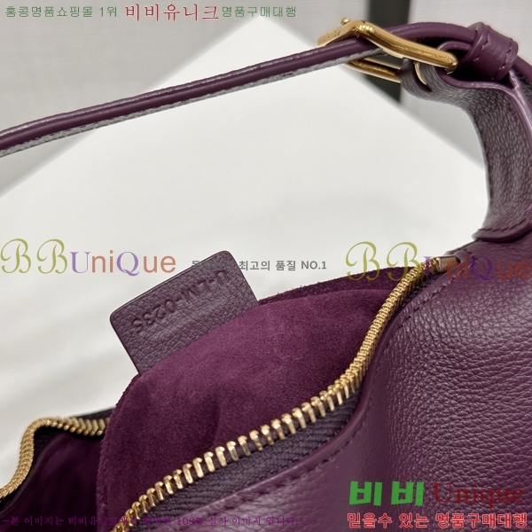 # ƾ  īŲ 120723-1001