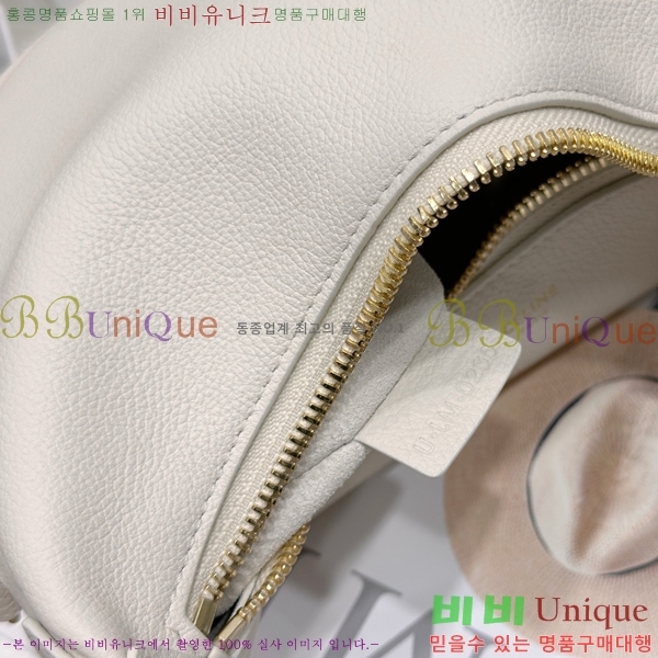 # ƾ  īŲ 120723-1003