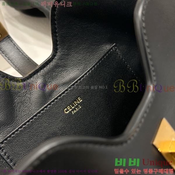 #  ī 16 Ʈ īŲ  122073-1002