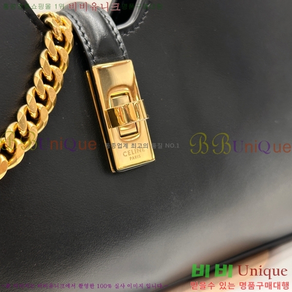 #  ī 16 Ʈ īŲ  122073-1002