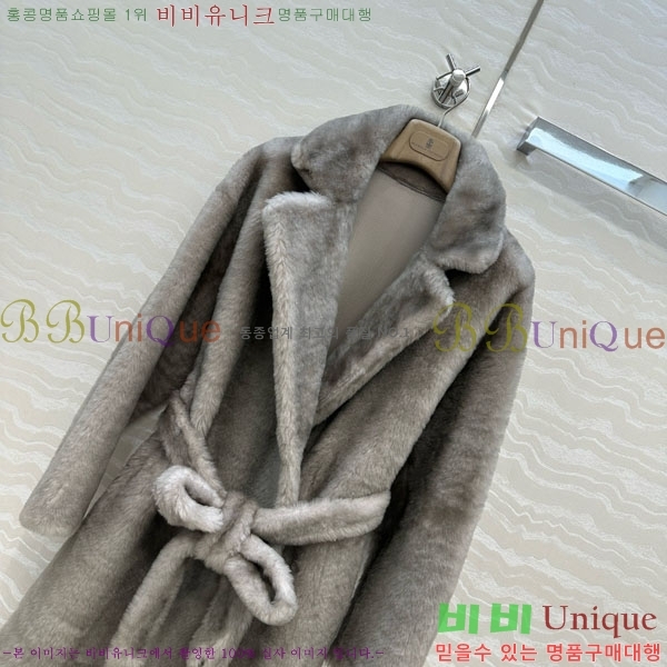  ڷ ġڸ Ʈ BC3023420-3