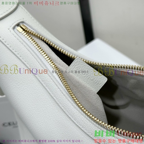 #  īŲ   ̵ 114713-1004