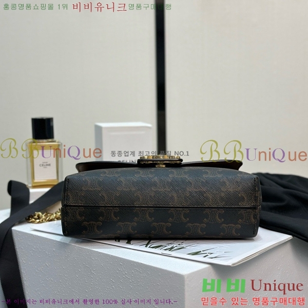 # ƾ Ƹ Ʈ ĵ  116592-1001