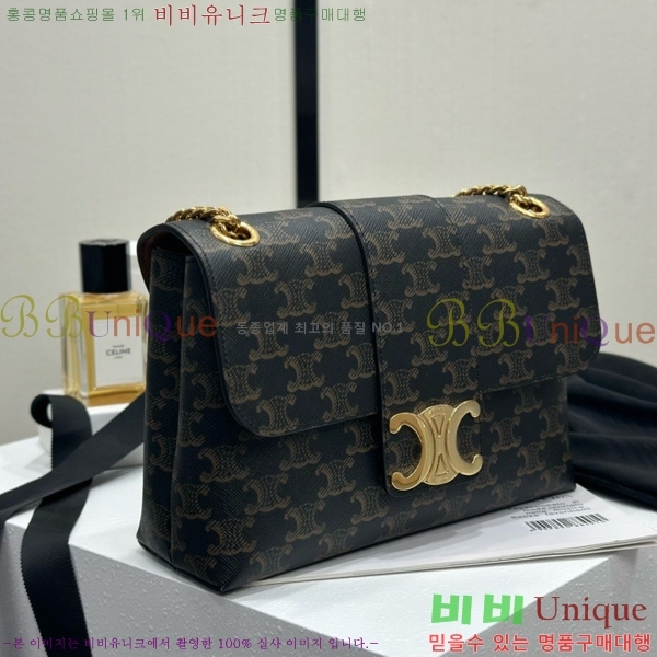 # ̵ Ƹ  115852-1001