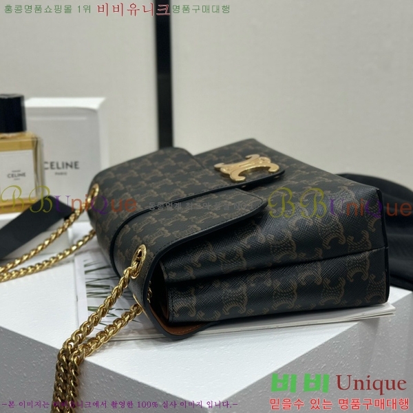 # ̵ Ƹ  115852-1001