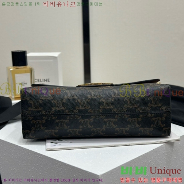 # ̵ Ƹ  115852-1001