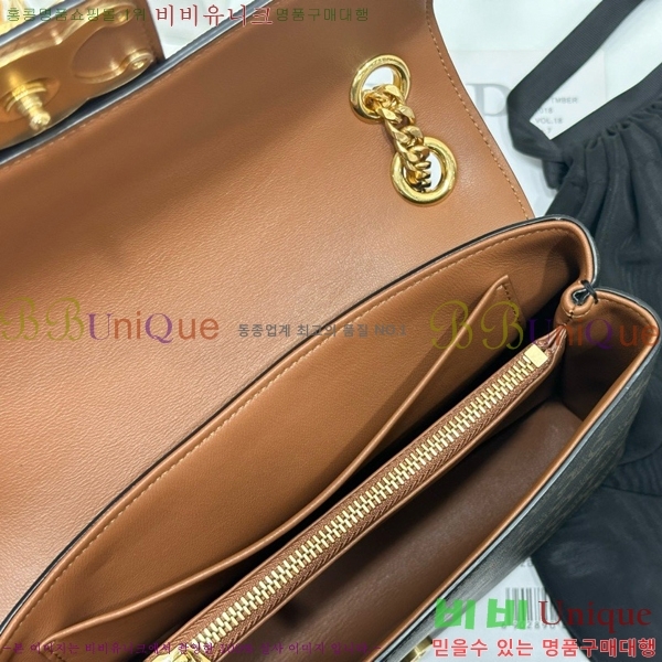 # ̵ Ƹ  115852-1001