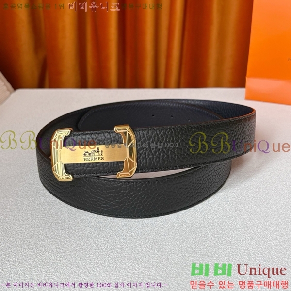 # ޽ Ʈ HH371450-1 3.8CM