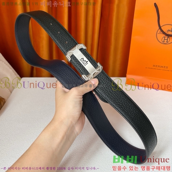 # ޽ Ʈ HH371450-2 3.8CM