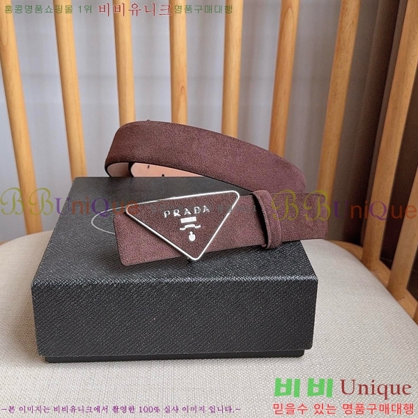 #  Ʈ PR371461-1 3.5CM